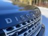 USED 2015 65 LAND ROVER DISCOVERY 3.0 SDV6 HSE 5d 255 BHP 4 WHEEL DRIVE AUTO 8 Speed 7 Seat Pan Roof