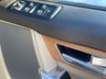 USED 2015 65 LAND ROVER DISCOVERY 3.0 SDV6 HSE 5d 255 BHP 4 WHEEL DRIVE AUTO 8 Speed 7 Seat Pan Roof