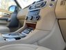 USED 2015 65 LAND ROVER DISCOVERY 3.0 SDV6 HSE 5d 255 BHP 4 WHEEL DRIVE AUTO 8 Speed 7 Seat Pan Roof