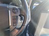 USED 2015 65 LAND ROVER DISCOVERY 3.0 SDV6 HSE 5d 255 BHP 4 WHEEL DRIVE AUTO 8 Speed 7 Seat Pan Roof
