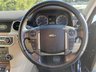 USED 2015 65 LAND ROVER DISCOVERY 3.0 SDV6 HSE 5d 255 BHP 4 WHEEL DRIVE AUTO 8 Speed 7 Seat Pan Roof