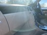 USED 2015 65 LAND ROVER DISCOVERY 3.0 SDV6 HSE 5d 255 BHP 4 WHEEL DRIVE AUTO 8 Speed 7 Seat Pan Roof