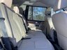USED 2015 65 LAND ROVER DISCOVERY 3.0 SDV6 HSE 5d 255 BHP 4 WHEEL DRIVE AUTO 8 Speed 7 Seat Pan Roof