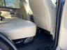 USED 2015 65 LAND ROVER DISCOVERY 3.0 SDV6 HSE 5d 255 BHP 4 WHEEL DRIVE AUTO 8 Speed 7 Seat Pan Roof