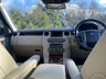 USED 2015 65 LAND ROVER DISCOVERY 3.0 SDV6 HSE 5d 255 BHP 4 WHEEL DRIVE AUTO 8 Speed 7 Seat Pan Roof