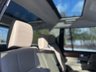 USED 2015 65 LAND ROVER DISCOVERY 3.0 SDV6 HSE 5d 255 BHP 4 WHEEL DRIVE AUTO 8 Speed 7 Seat Pan Roof