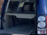USED 2015 65 LAND ROVER DISCOVERY 3.0 SDV6 HSE 5d 255 BHP 4 WHEEL DRIVE AUTO 8 Speed 7 Seat Pan Roof