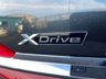 USED 2018 68 BMW 7 SERIES 3.0 740LD XDRIVE M SPORT 4d 320PS MASSAGE SEATS - CARPLAY - NEW TYRES
