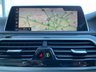 USED 2018 68 BMW 7 SERIES 3.0 740LD XDRIVE M SPORT 4d 320PS MASSAGE SEATS - CARPLAY - NEW TYRES