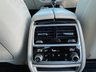 USED 2018 68 BMW 7 SERIES 3.0 740LD XDRIVE M SPORT 4d 320PS MASSAGE SEATS - CARPLAY - NEW TYRES
