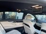 USED 2018 68 BMW 7 SERIES 3.0 740LD XDRIVE M SPORT 4d 320PS MASSAGE SEATS - CARPLAY - NEW TYRES