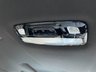 USED 2018 68 BMW 7 SERIES 3.0 740LD XDRIVE M SPORT 4d 320PS MASSAGE SEATS - CARPLAY - NEW TYRES