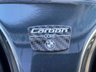 USED 2018 68 BMW 7 SERIES 3.0 740LD XDRIVE M SPORT 4d 320PS MASSAGE SEATS - CARPLAY - NEW TYRES