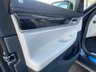 USED 2018 68 BMW 7 SERIES 3.0 740LD XDRIVE M SPORT 4d 320PS MASSAGE SEATS - CARPLAY - NEW TYRES