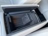 USED 2018 68 BMW 7 SERIES 3.0 740LD XDRIVE M SPORT 4d 320PS MASSAGE SEATS - CARPLAY - NEW TYRES