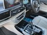 USED 2018 68 BMW 7 SERIES 3.0 740LD XDRIVE M SPORT 4d 320PS MASSAGE SEATS - CARPLAY - NEW TYRES