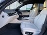 USED 2018 68 BMW 7 SERIES 3.0 740LD XDRIVE M SPORT 4d 320PS MASSAGE SEATS - CARPLAY - NEW TYRES