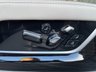 USED 2018 68 BMW 7 SERIES 3.0 740LD XDRIVE M SPORT 4d 320PS MASSAGE SEATS - CARPLAY - NEW TYRES