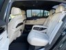USED 2018 68 BMW 7 SERIES 3.0 740LD XDRIVE M SPORT 4d 320PS MASSAGE SEATS - CARPLAY - NEW TYRES