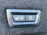 USED 2018 68 BMW 7 SERIES 3.0 740LD XDRIVE M SPORT 4d 320PS MASSAGE SEATS - CARPLAY - NEW TYRES