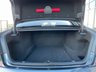 USED 2018 68 BMW 7 SERIES 3.0 740LD XDRIVE M SPORT 4d 320PS MASSAGE SEATS - CARPLAY - NEW TYRES