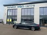 USED 2018 68 BMW 7 SERIES 3.0 740LD XDRIVE M SPORT 4d 320PS MASSAGE SEATS - CARPLAY - NEW TYRES