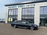 USED 2018 68 BMW 7 SERIES 3.0 740LD XDRIVE M SPORT 4d 320PS MASSAGE SEATS - CARPLAY - NEW TYRES