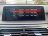 USED 2018 68 BMW 7 SERIES 3.0 740LD XDRIVE M SPORT 4d 320PS MASSAGE SEATS - CARPLAY - NEW TYRES