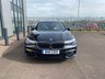 USED 2018 68 BMW 7 SERIES 3.0 740LD XDRIVE M SPORT 4d 320PS MASSAGE SEATS - CARPLAY - NEW TYRES