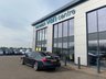 USED 2018 68 BMW 7 SERIES 3.0 740LD XDRIVE M SPORT 4d 320PS MASSAGE SEATS - CARPLAY - NEW TYRES