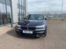 USED 2018 68 BMW 7 SERIES 3.0 740LD XDRIVE M SPORT 4d 320PS MASSAGE SEATS - CARPLAY - NEW TYRES