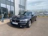 USED 2018 68 BMW 7 SERIES 3.0 740LD XDRIVE M SPORT 4d 320PS MASSAGE SEATS - CARPLAY - NEW TYRES