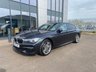 USED 2018 68 BMW 7 SERIES 3.0 740LD XDRIVE M SPORT 4d 320PS MASSAGE SEATS - CARPLAY - NEW TYRES