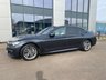 USED 2018 68 BMW 7 SERIES 3.0 740LD XDRIVE M SPORT 4d 320PS MASSAGE SEATS - CARPLAY - NEW TYRES