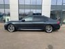 USED 2018 68 BMW 7 SERIES 3.0 740LD XDRIVE M SPORT 4d 320PS MASSAGE SEATS - CARPLAY - NEW TYRES