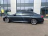 USED 2018 68 BMW 7 SERIES 3.0 740LD XDRIVE M SPORT 4d 320PS MASSAGE SEATS - CARPLAY - NEW TYRES