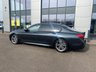 USED 2018 68 BMW 7 SERIES 3.0 740LD XDRIVE M SPORT 4d 320PS MASSAGE SEATS - CARPLAY - NEW TYRES