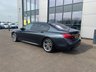 USED 2018 68 BMW 7 SERIES 3.0 740LD XDRIVE M SPORT 4d 320PS MASSAGE SEATS - CARPLAY - NEW TYRES