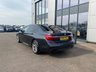 USED 2018 68 BMW 7 SERIES 3.0 740LD XDRIVE M SPORT 4d 320PS MASSAGE SEATS - CARPLAY - NEW TYRES