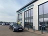 USED 2018 68 BMW 7 SERIES 3.0 740LD XDRIVE M SPORT 4d 320PS MASSAGE SEATS - CARPLAY - NEW TYRES
