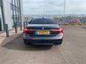 USED 2018 68 BMW 7 SERIES 3.0 740LD XDRIVE M SPORT 4d 320PS MASSAGE SEATS - CARPLAY - NEW TYRES