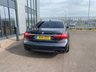 USED 2018 68 BMW 7 SERIES 3.0 740LD XDRIVE M SPORT 4d 320PS MASSAGE SEATS - CARPLAY - NEW TYRES