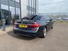 USED 2018 68 BMW 7 SERIES 3.0 740LD XDRIVE M SPORT 4d 320PS MASSAGE SEATS - CARPLAY - NEW TYRES