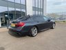 USED 2018 68 BMW 7 SERIES 3.0 740LD XDRIVE M SPORT 4d 320PS MASSAGE SEATS - CARPLAY - NEW TYRES