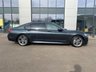 USED 2018 68 BMW 7 SERIES 3.0 740LD XDRIVE M SPORT 4d 320PS MASSAGE SEATS - CARPLAY - NEW TYRES