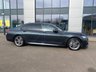 USED 2018 68 BMW 7 SERIES 3.0 740LD XDRIVE M SPORT 4d 320PS MASSAGE SEATS - CARPLAY - NEW TYRES