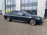 USED 2018 68 BMW 7 SERIES 3.0 740LD XDRIVE M SPORT 4d 320PS MASSAGE SEATS - CARPLAY - NEW TYRES