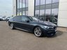 USED 2018 68 BMW 7 SERIES 3.0 740LD XDRIVE M SPORT 4d 320PS MASSAGE SEATS - CARPLAY - NEW TYRES