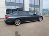 USED 2018 68 BMW 7 SERIES 3.0 740LD XDRIVE M SPORT 4d 320PS MASSAGE SEATS - CARPLAY - NEW TYRES