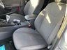 USED 2017 17 FORD FOCUS 1.5 TDCI Titanium 5dr - APPEARANCE PACK 